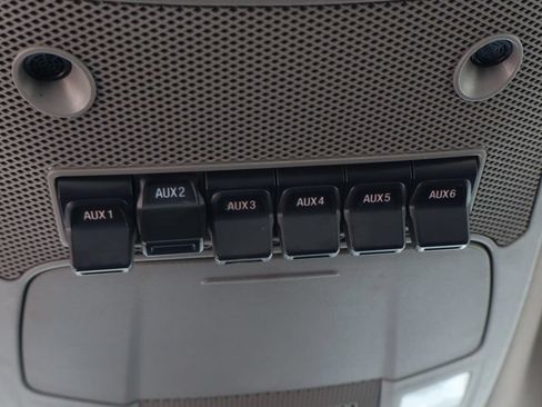 Used 2020 Ford F550 2WD Regular Cab Super Duty image 29