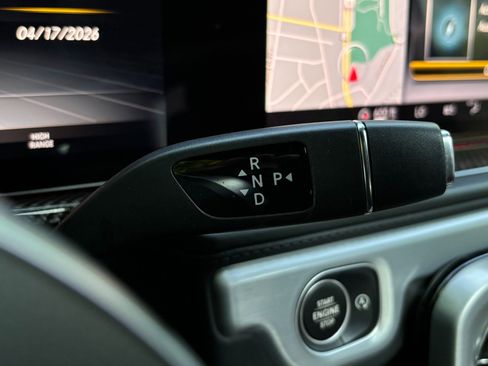 Used 2020 Mercedes-Benz G 63 AMG 4MATIC image 56