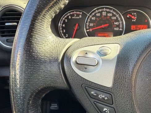 Used 2010 Nissan Maxima 3.5 S image 14