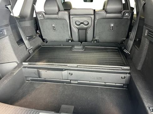 New 2026 Acura MDX A-Spec AWD/4WD image 33
