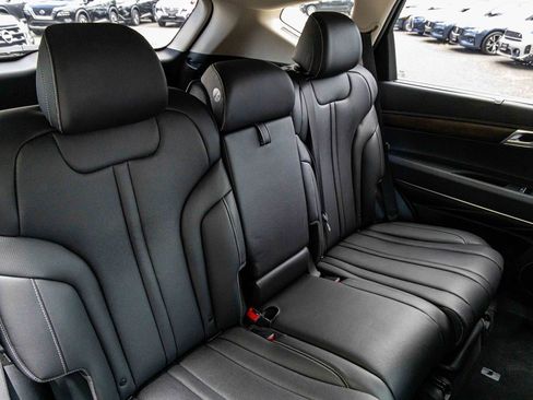 Used 2024 Genesis GV80 2.5T image 24