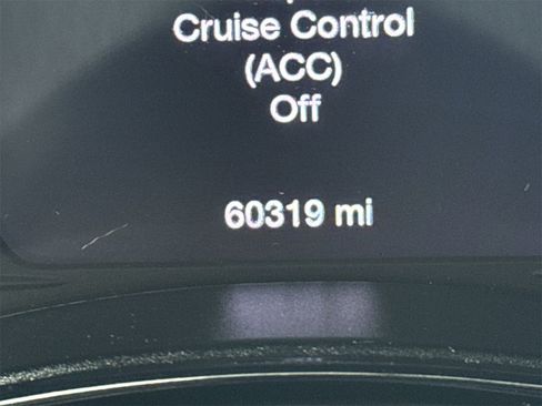 Used 2024 Dodge Durango GT image 21