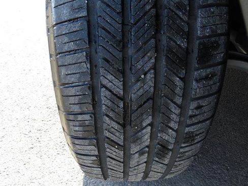 Used 2019 Porsche Macan image 20