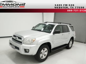 Used 2006 Toyota 4Runner SR5 RWD video 1