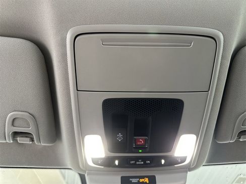 Used 2024 Honda Accord EX image 24