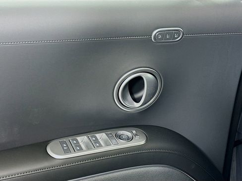 New 2026 Hyundai Palisade Calligraphy image 20