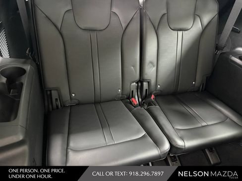 Used 2024 Kia Sorento S FWD image 36