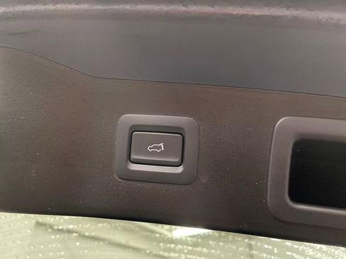 Used 2023 MAZDA CX-5 Carbon Edition image 28