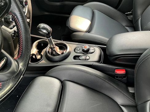 Used 2019 MINI Cooper Countryman S image 14