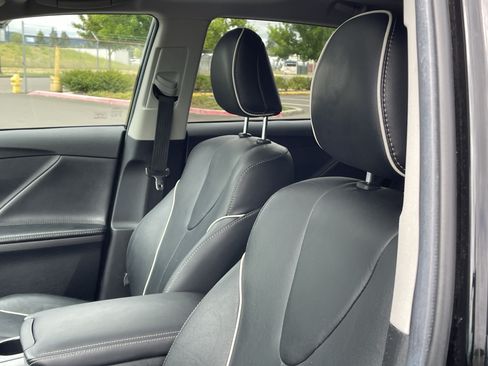 Used 2014 Toyota Venza XLE w/ XLE Premium Package AWD/4WD image 20