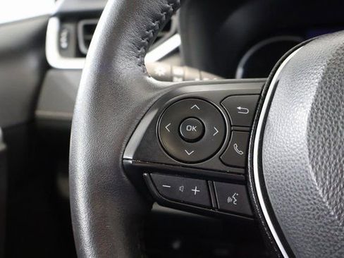 Certified 2024 Toyota RAV4 XLE Premium image 19