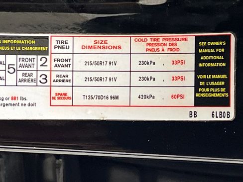 Used 2022 Nissan Sentra SV w/ SV Premium Package image 62