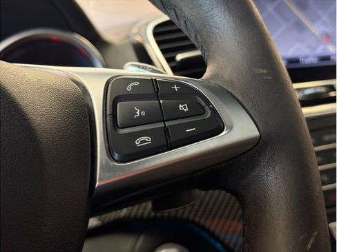 Used 2019 Mercedes-Benz GLE 63 AMG 4MATIC image 21