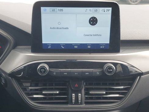 Used 2023 Ford Escape Active image 30