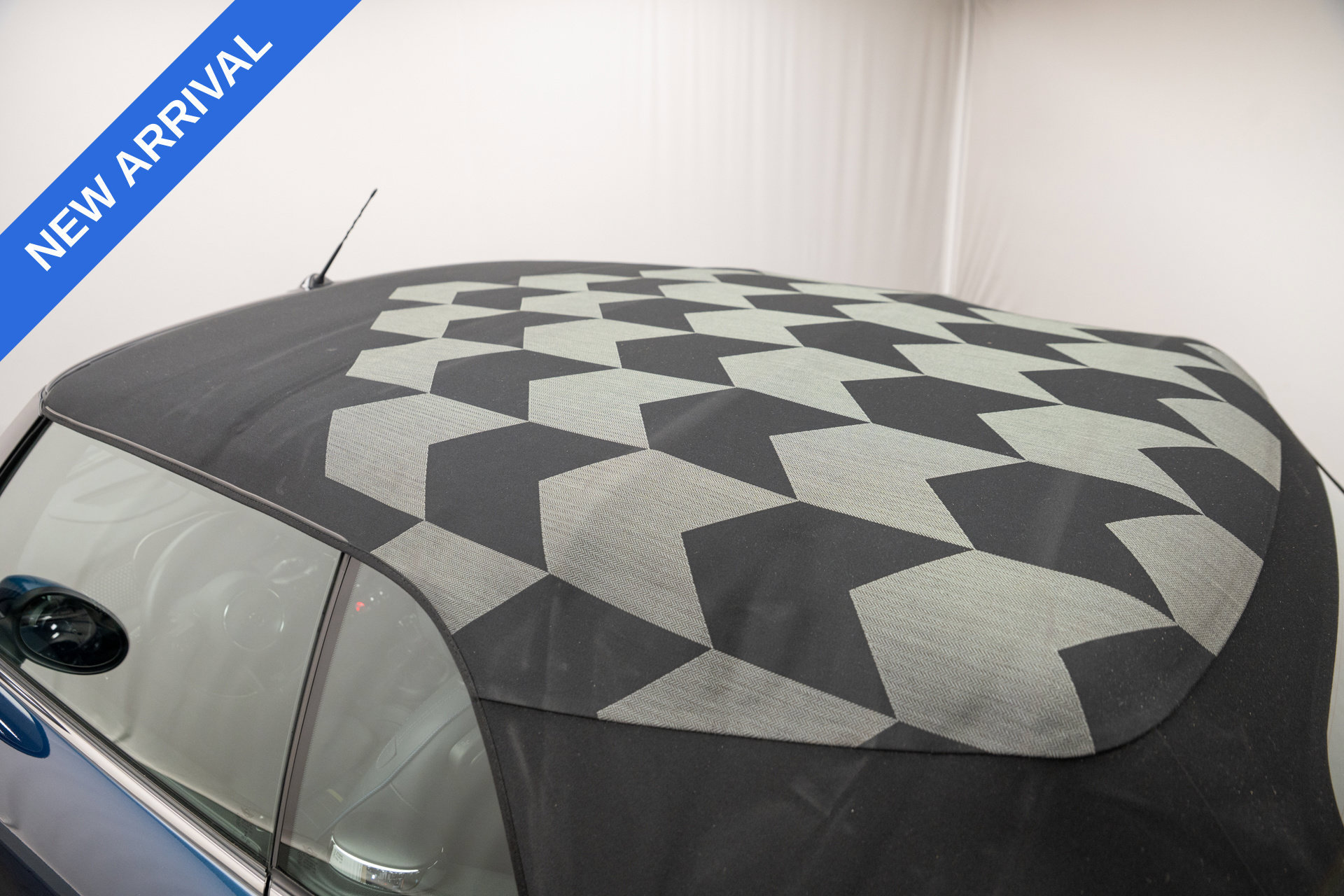Used 2022 MINI Cooper S w/ Sidewalk Package FWD image 36
