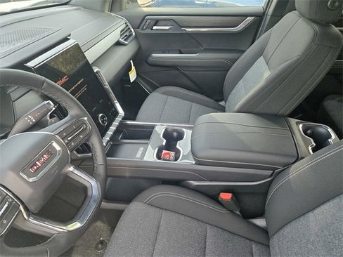 New 2026 GMC Acadia Elevation image 16