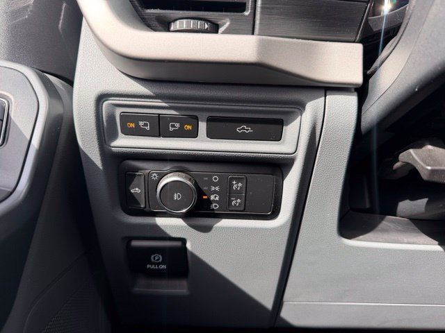 Used 2021 Ford F150 XLT w/ Equipment Group 302A High AWD/4WD image 15