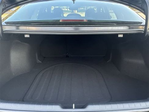 New 2026 Kia K4 LXS image 25