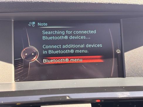 Used 2015 BMW X3 xDrive35i image 29