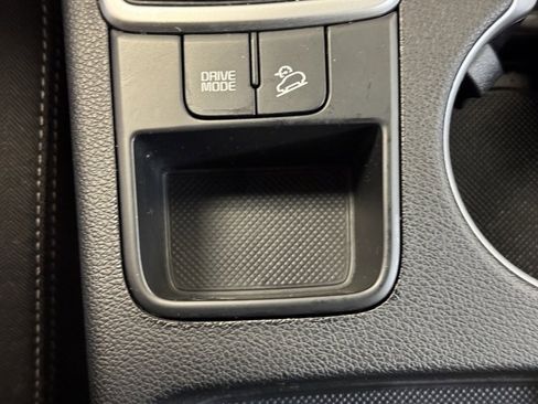 Used 2017 Kia Sportage LX image 33