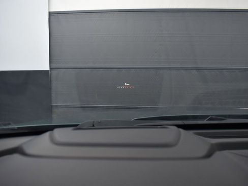 New 2025 Cadillac CT4 Premium Luxury image 19