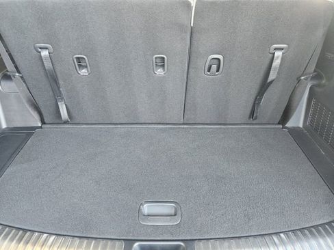 Used 2024 Kia Telluride SX w/ Towing Package image 27