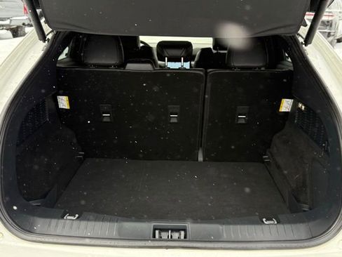 Certified 2023 Ford Mustang Mach-E GT image 33