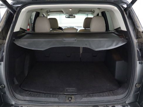 Used 2013 Ford Escape SEL image 26