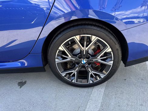 New 2026 BMW 228i xDrive 228 xDrive AWD w/ Technology Package image 6