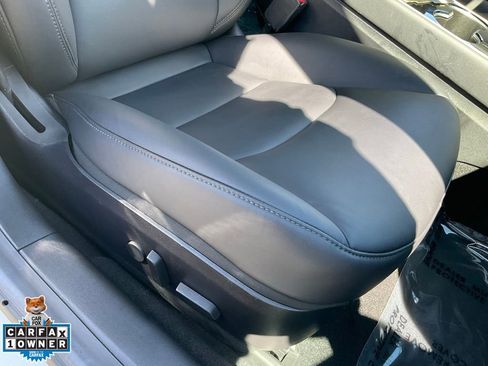 Used 2019 Tesla Model 3 Long Range image 67