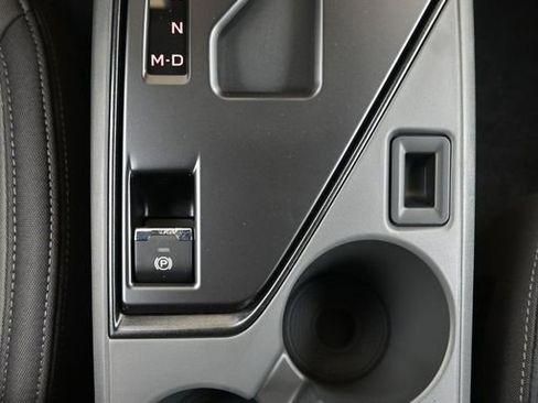 New 2026 Subaru Crosstrek 2.0i Premium image 35