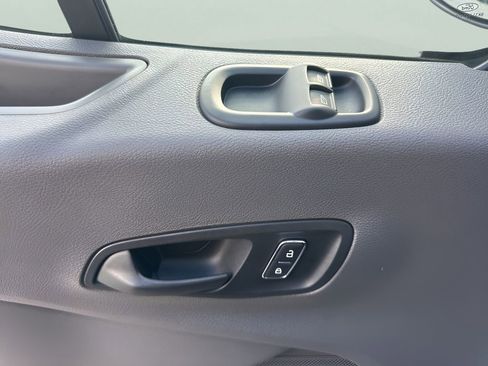 Used 2022 Ford Transit 350 XLT image 23