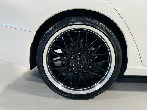 Used 2022 Nissan Altima 2.5 SR image 10