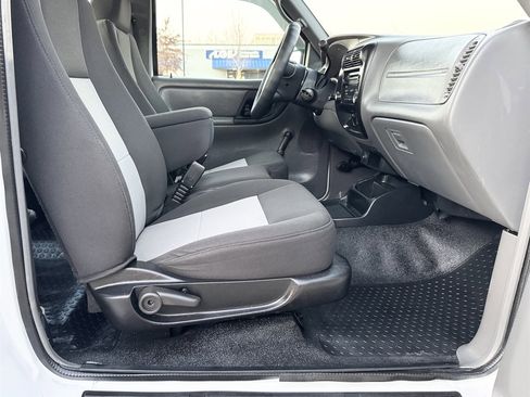 Used 2007 Ford Ranger Sport image 86