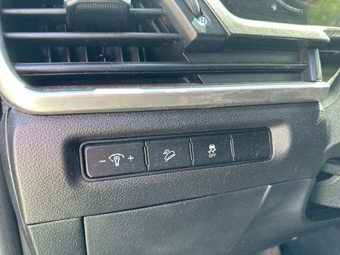 Used 2023 Kia Telluride S w/ S Sunroof Package image 6