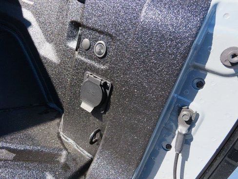 New 2025 GMC Hummer EV 3X w/ Battery Pack, 24 Module Pack image 54