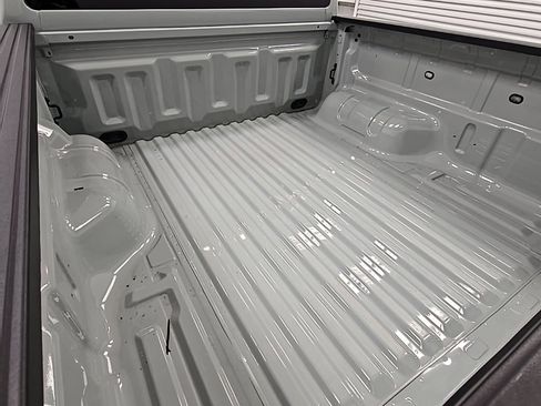 Used 2023 Ford Ranger XLT w/ Equipment Group 301A Mid image 29