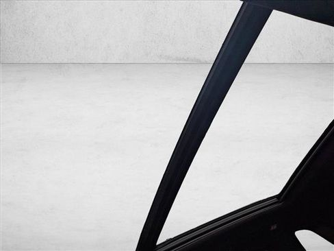 New 2026 BMW X5 xDrive50e w/ M Sport Package image 15