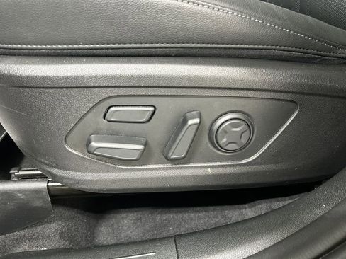 Certified 2023 Kia Sorento SX Prestige image 10