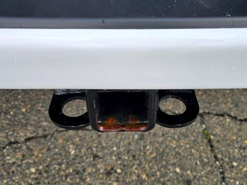 Certified 2025 RAM 2500 Big Horn image 27