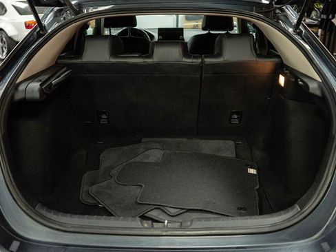 Used 2022 Honda Civic EX-L image 7