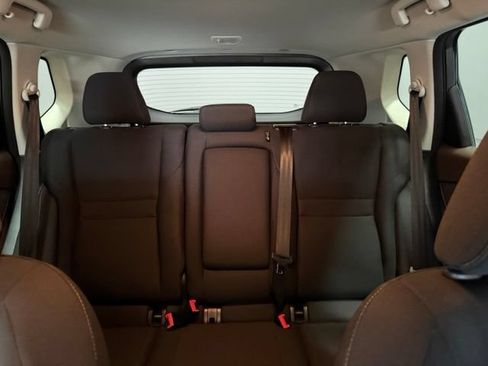 Used 2023 Nissan Rogue S AWD/4WD image 20
