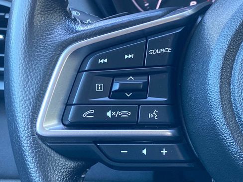 Used 2023 Subaru Legacy Premium image 21