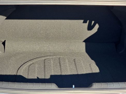 New 2026 Hyundai Elantra Blue image 20