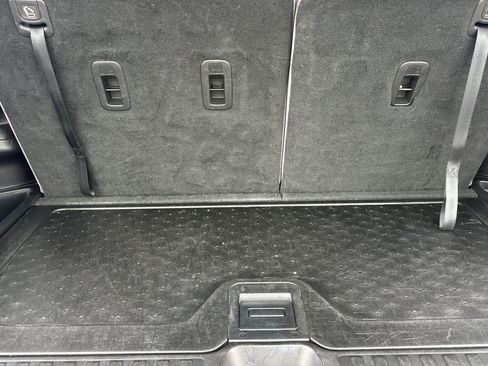 Used 2019 Honda Pilot EX-L image 16