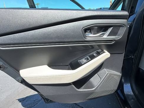 Used 2024 Honda Accord Touring image 14