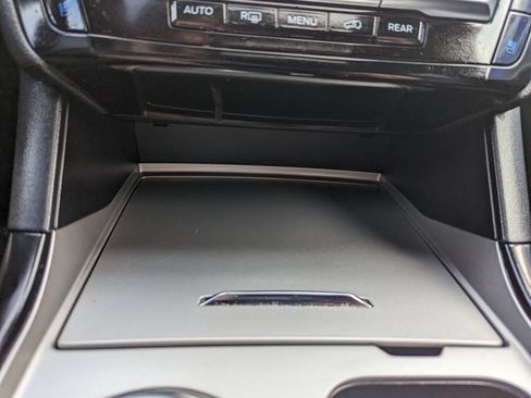 Used 2021 Ford Explorer ST w/ Equipment Group 401A image 21