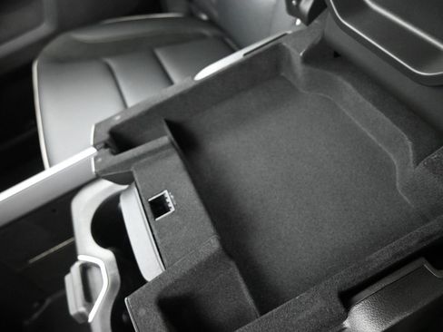 New 2026 RAM 1500 Laramie w/ Sport Appearance Package image 3