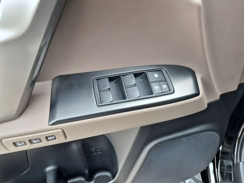 Used 2022 Lexus GX 460 Luxury w/ Sport Design Package image 28