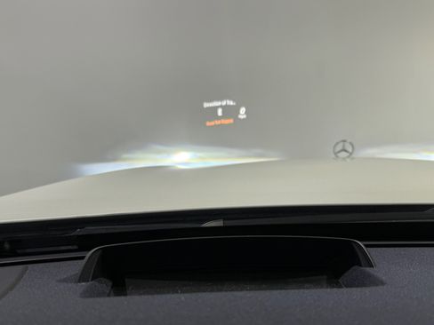 Used 2016 Mercedes-Benz S 550 Sedan image 32